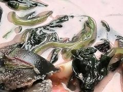-聚味瞿记·龙虾堂(咸嘉湖店)