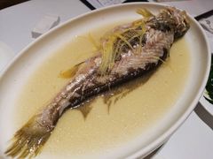-花城苑广府菜(侨鑫店)