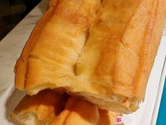 -陶陶居酒家(SM二期购物广场店)