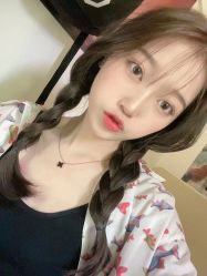 -HANYI韩艺形象店