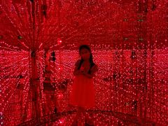 -星空失恋博物馆(双子塔旗舰店)