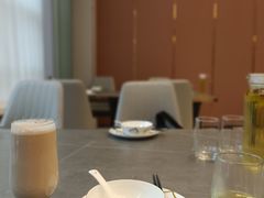 -写庭·鱼鲜川菜·宴请(铁像寺水街店)