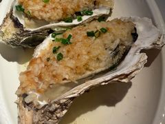 -阳江餐厅·30年老字号·粤菜海鲜大排档