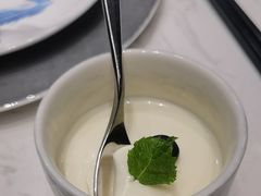 -德米火锅(深圳湾1号旗舰店)