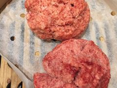 丹溪酒糟馒头-黛瓦里巷(紫荆广场店)