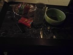 -唐宫足道·SPA·影院会馆(木渎店)