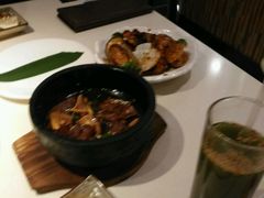 -赤坂亭M9和牛烧肉·日料398放题(万达店)