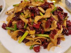 -通乐簋街小龙虾(老店)