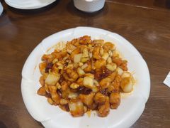 -紫光园(创始店)