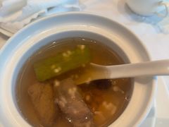 -悦海堂(金融街购物中心店)