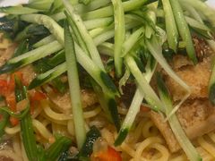 -巴依老爷新疆美食(工体旗舰店)