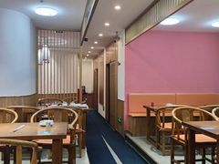 -醉壹号海鲜大排档·老厦门特色菜(厦门美食地标店)