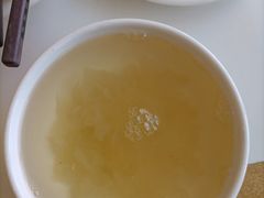 -醉得意·家常菜(二七路店)