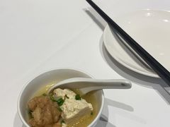 -眉州东坡(北苑华贸店)
