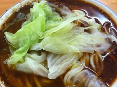 -蒋六十八梯眼镜面(渝中店)