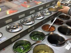 -小龙坎老火锅(北京三里屯店)