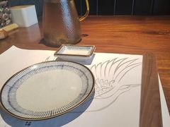 -石葵(锦业时代店)