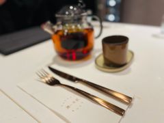 -潮一不贰·法式甜品·生日蛋糕·西式简餐(外滩店)