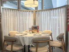 -莆田餐厅PUTIEN(世博源店)