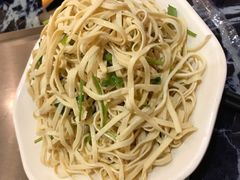 -羊阿公·嘉福烤全羊龙虾馆·家常菜(广益店)