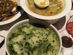 -姚江春中餐厅·太平洋大酒店
