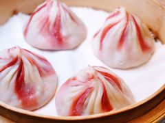 -淮香国色(正大中心店)