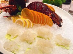 -荣小馆(安达仕店)