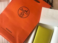 -爱马仕 HERMES(上海ifc商场店)