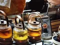 -曲水兰亭(北京四惠店)