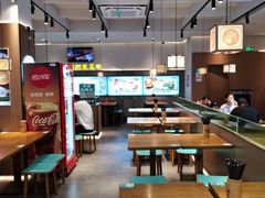 -尹三豆汁(前门旗舰店)