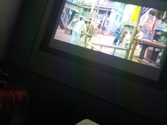 -蓉府金足印象(清江西路店)