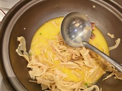 -大鸭梨烤鸭(北洼路店)