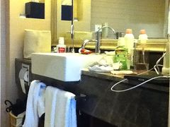 -银川国贸中心酒店