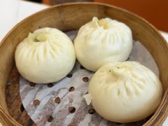 -古南都·清真绿柳居菜馆(太平南路店)