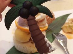 iphone_upload_pic-哈根达斯(烟台振华店)