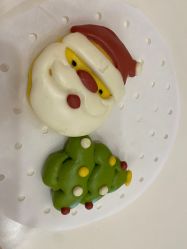 -初度润生园·独栋别墅月子中心(昆山店)