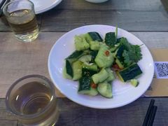 -东记炭炉·海鲜鸡煲(龙华店)