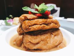 -南铂壹号(天童南路店)