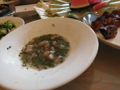 -南湖船菜大酒店