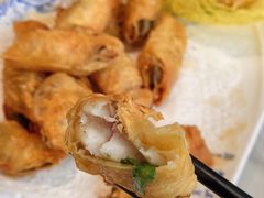 -三合园水饺(二马路店)