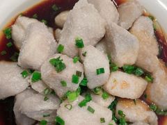 -阿娘家·原生态农家菜(国顺东路店)