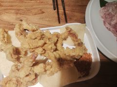 -城墙拐拐火锅(三峡广场黑金冠店)
