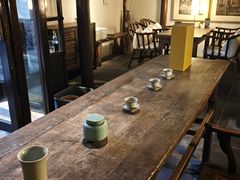 -花迹·金陵南京菜(老门东店)