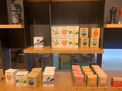 -Seesaw Coffee(环贸iapm店)