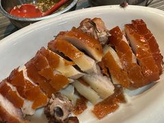 -姐妹临高乳猪店(海垦路店)
