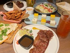 -杂咖zacup(领展中心城店)