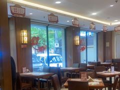 -东方饺子王(大屯路店)