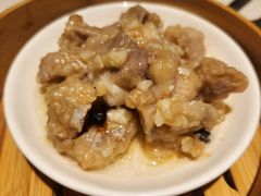 -炳胜私厨(万象前海店)