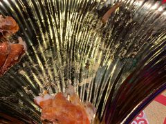 -钳真多钓虾馆·小龙虾海鲜烧烤(九六广场店)
