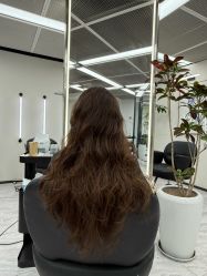 -IN STYLE·全国形象店